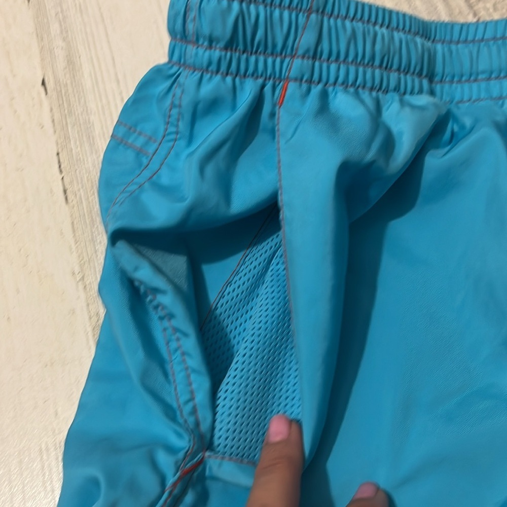 Nike Shorts Size XXL - Picture 6 of 9
